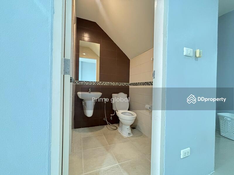 For Rent - The Valley Kathu, Phuket