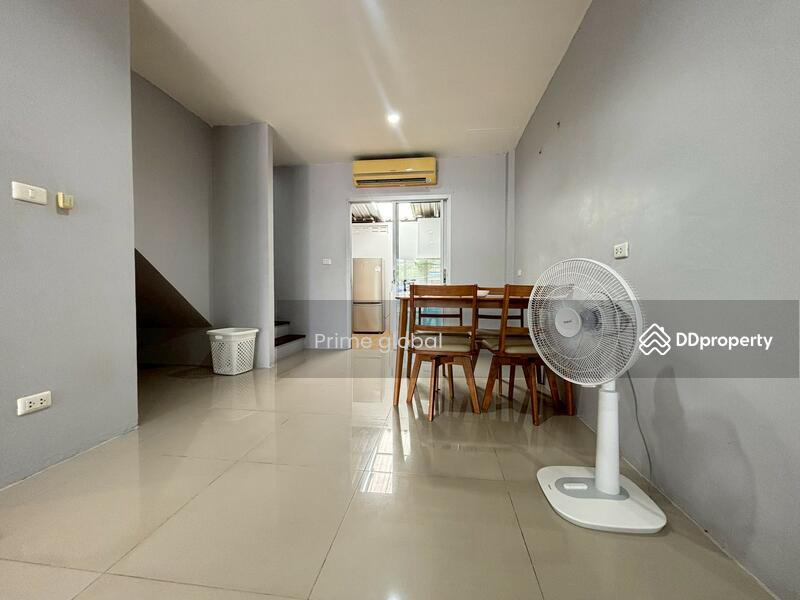For Rent - The Valley Kathu, Phuket