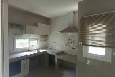 ขาย - Burasiri Thakam-Rama 2 : บุราสิริ ท่าข้าม-พระราม 2, กรุงเทพ