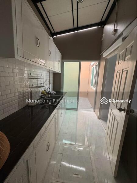 ขาย - The Passage Ramintra-Khubon : เดอะ แพสเซจ รามอินทรา-คู้บอน, กรุงเทพ