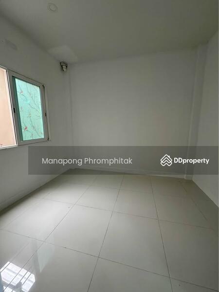 ขาย - The Passage Ramintra-Khubon : เดอะ แพสเซจ รามอินทรา-คู้บอน, กรุงเทพ