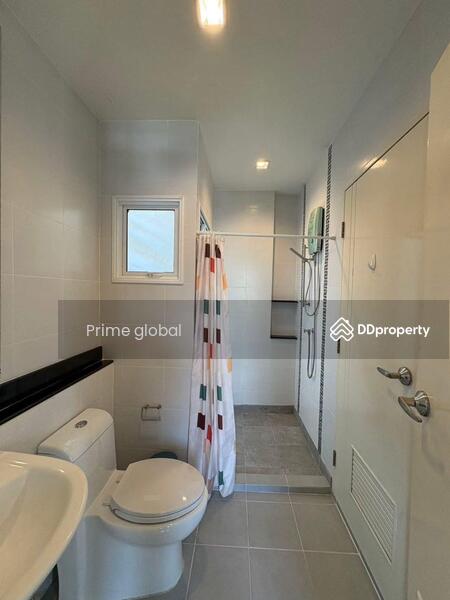 For Rent - Habitown Kohkaew, Phuket