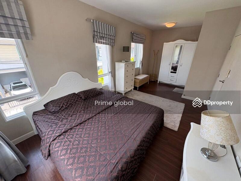 For Rent - Habitown Kohkaew, Phuket