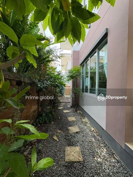 For Rent - Habitown Kohkaew, Phuket