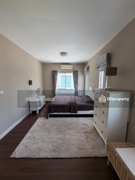 For Rent - Habitown Kohkaew, Phuket