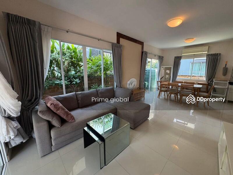 For Rent - Habitown Kohkaew, Phuket