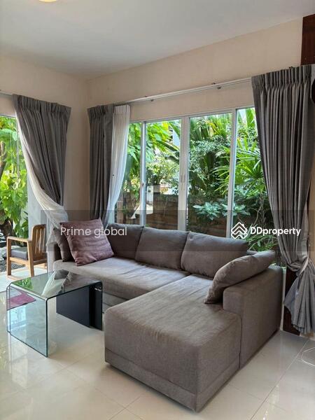 For Rent - Habitown Kohkaew, Phuket