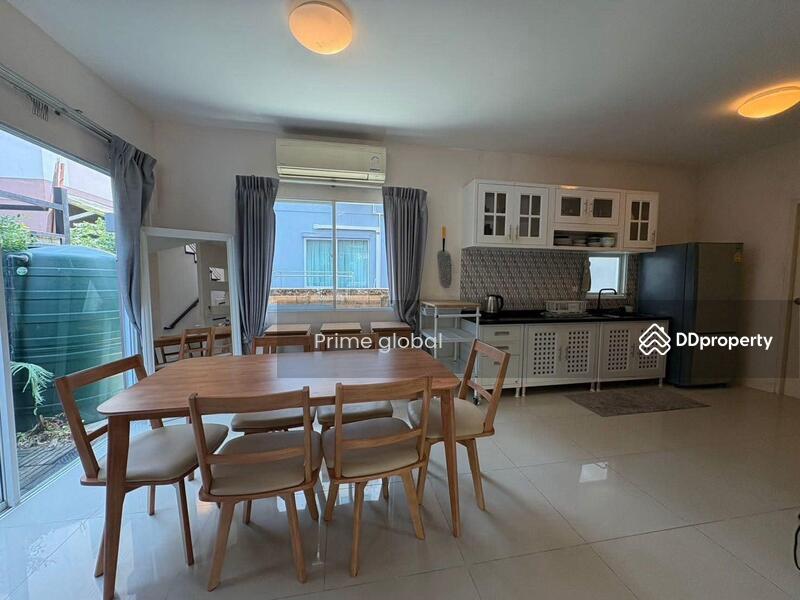 For Rent - Habitown Kohkaew, Phuket