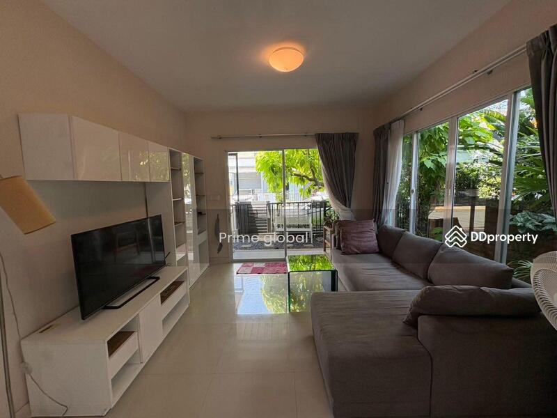 For Rent - Habitown Kohkaew, Phuket