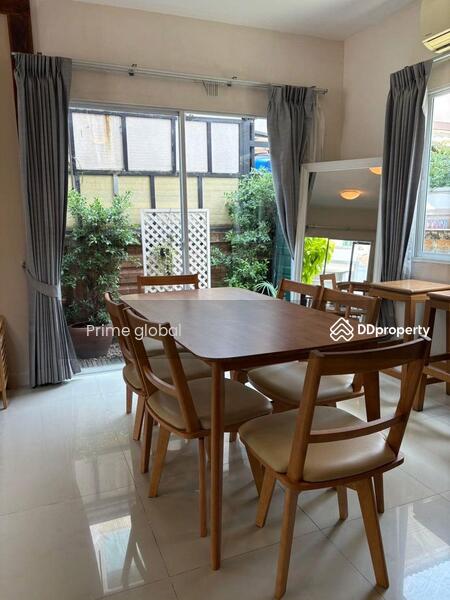 For Rent - Habitown Kohkaew, Phuket