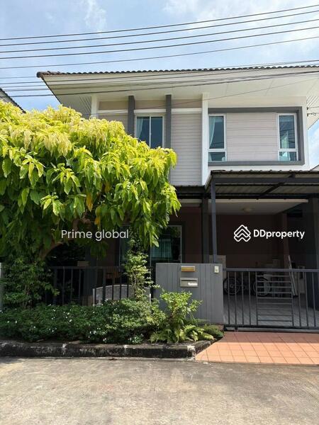 For Rent - Habitown Kohkaew, Phuket