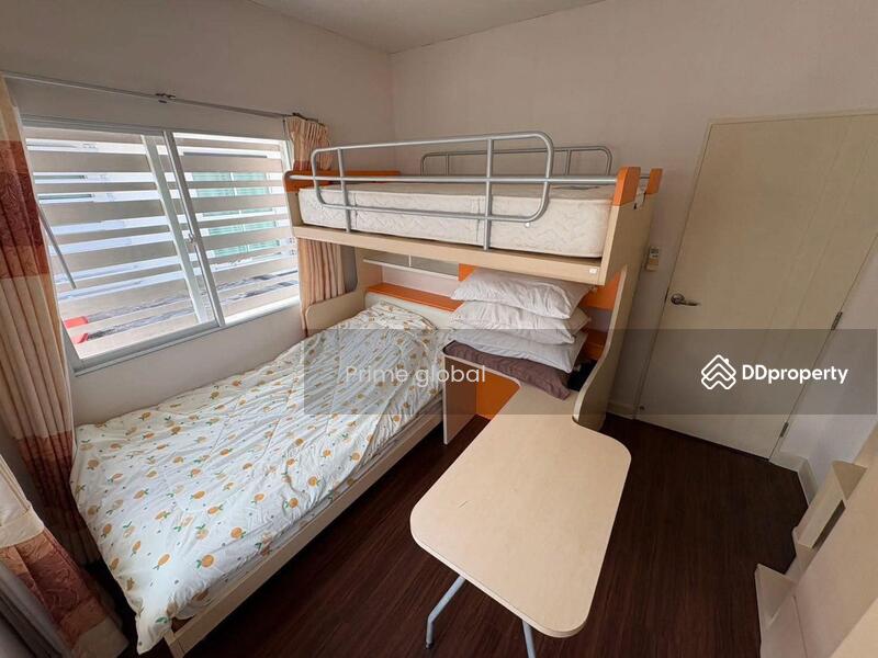 For Rent - Habitown Kohkaew, Phuket