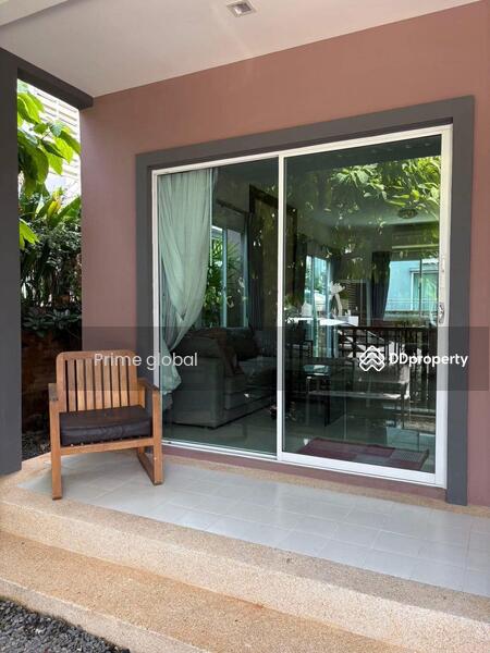 For Rent - Habitown Kohkaew, Phuket