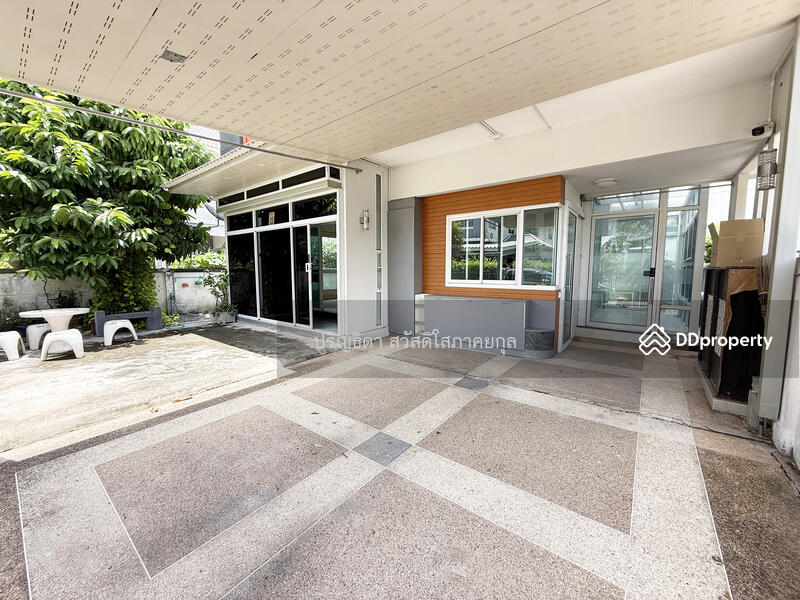 For Sale - Perfect Park Rangsit 2, Pathum Thani