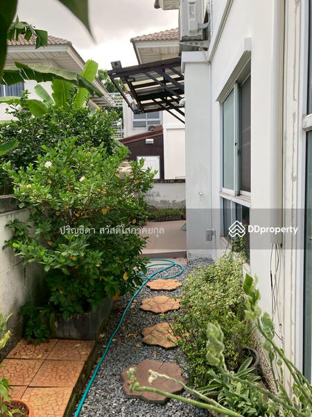 For Sale - Perfect Park Rangsit 2, Pathum Thani