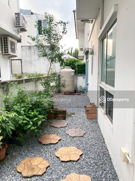 For Sale - Perfect Park Rangsit 2, Pathum Thani