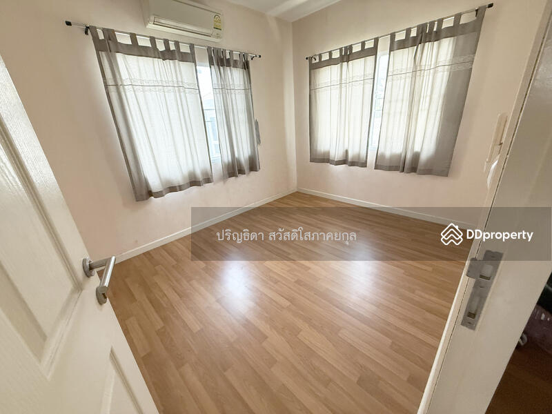 For Sale - Perfect Park Rangsit 2, Pathum Thani