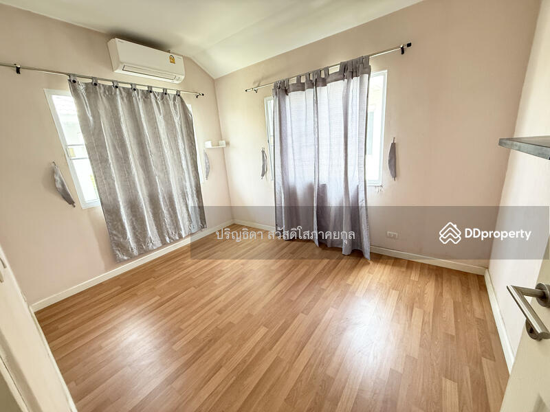 For Sale - Perfect Park Rangsit 2, Pathum Thani