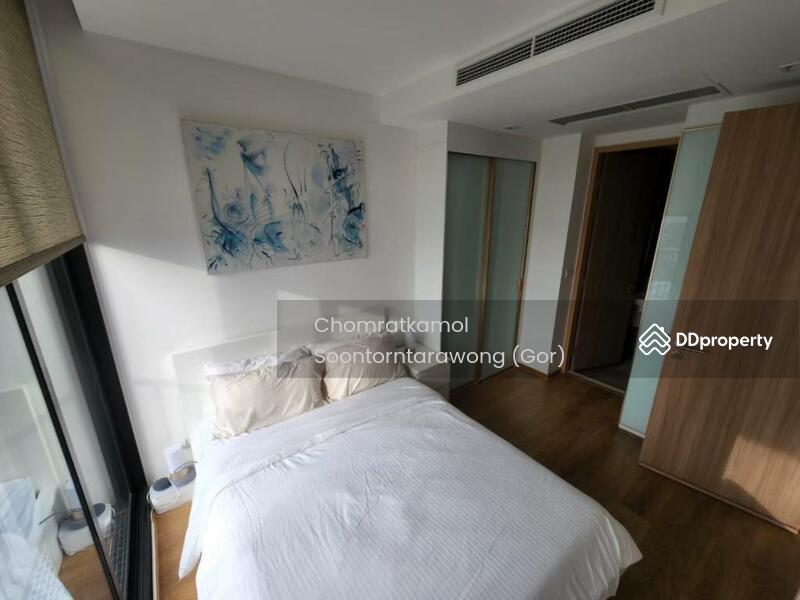 For Sale - Noble BE33, Bangkok