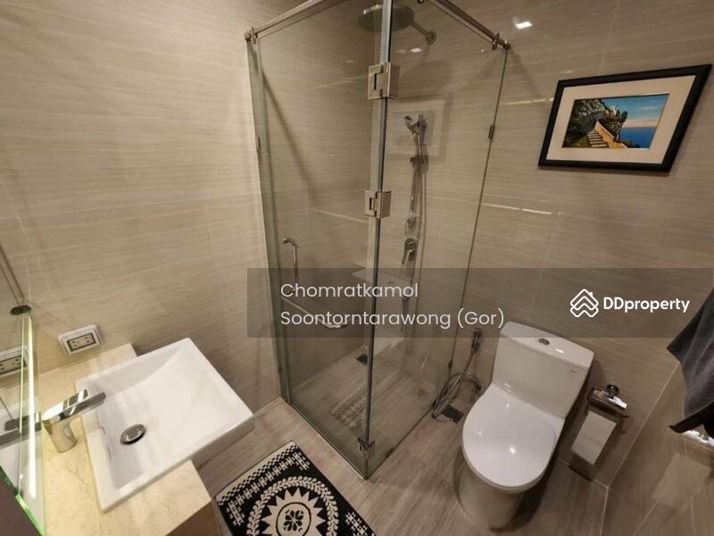ขาย - Noble BE33 : โนเบิล บี เทอร์ตี้ทรี, กรุงเทพ