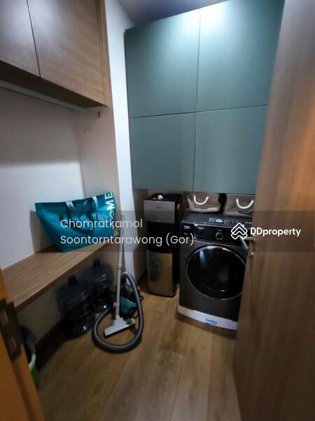 For Sale - Noble BE33, Bangkok