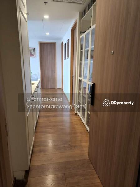 ขาย - Noble BE33 : โนเบิล บี เทอร์ตี้ทรี, กรุงเทพ