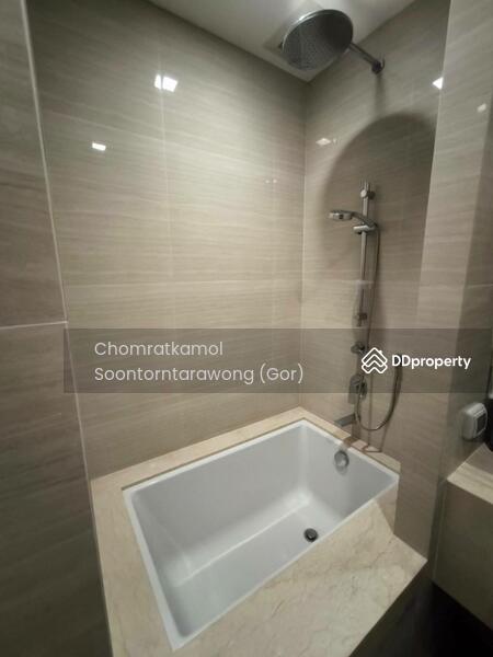 For Sale - Noble BE33, Bangkok