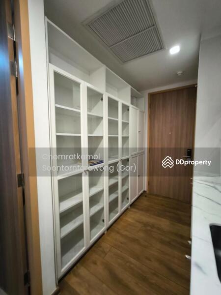 ขาย - Noble BE33 : โนเบิล บี เทอร์ตี้ทรี, กรุงเทพ
