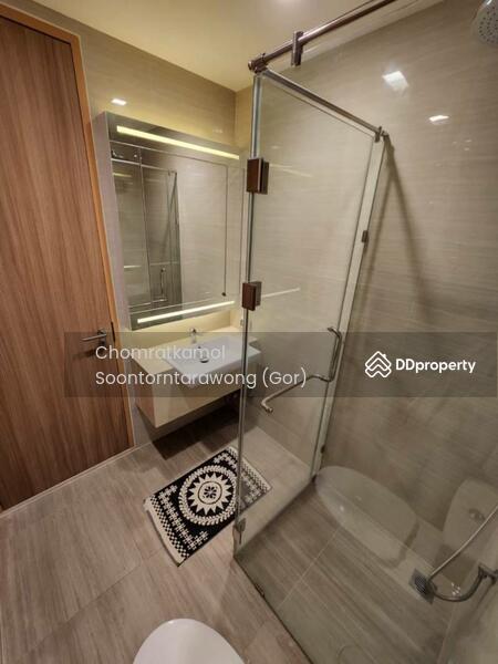 ขาย - Noble BE33 : โนเบิล บี เทอร์ตี้ทรี, กรุงเทพ