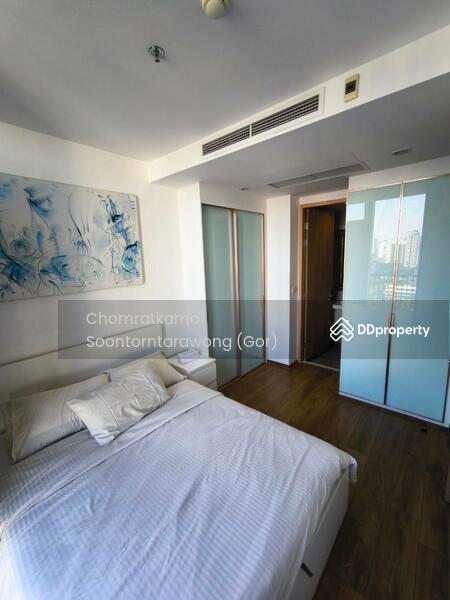 For Sale - Noble BE33, Bangkok