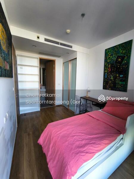 For Sale - Noble BE33, Bangkok
