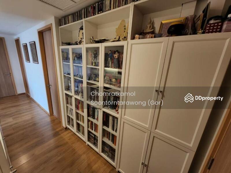 ขาย - Noble BE33 : โนเบิล บี เทอร์ตี้ทรี, กรุงเทพ