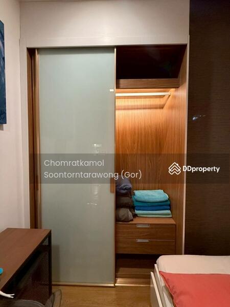 For Sale - Noble BE33, Bangkok