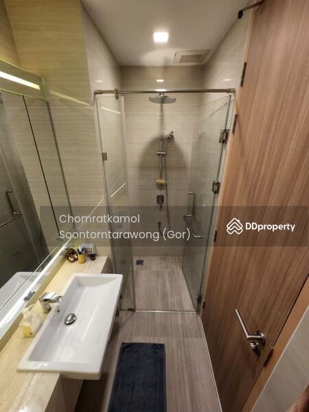 For Sale - Noble BE33, Bangkok