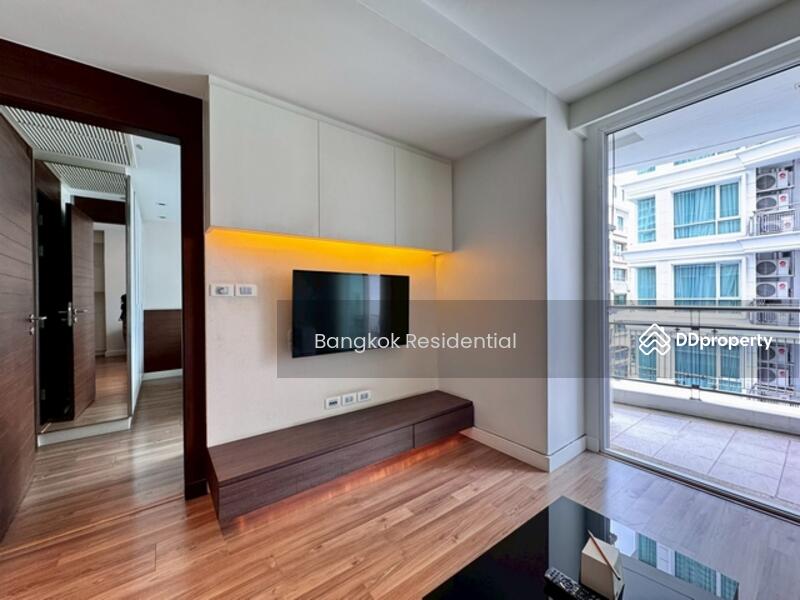 ให้เช่า - Tanida Residence : ธนิดา เรสซิเดนซ์, กรุงเทพ
