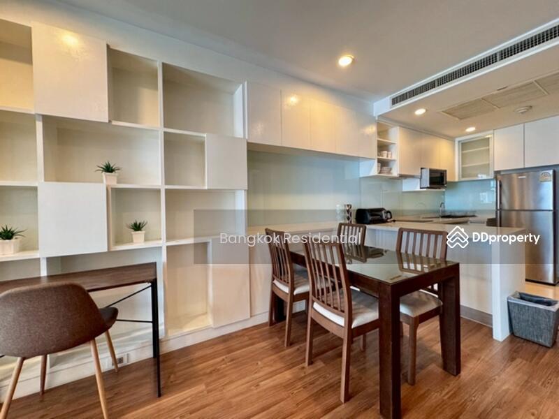 ให้เช่า - Tanida Residence : ธนิดา เรสซิเดนซ์, กรุงเทพ
