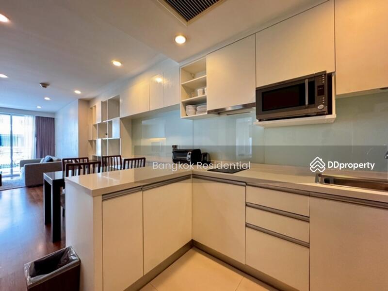 ให้เช่า - Tanida Residence : ธนิดา เรสซิเดนซ์, กรุงเทพ