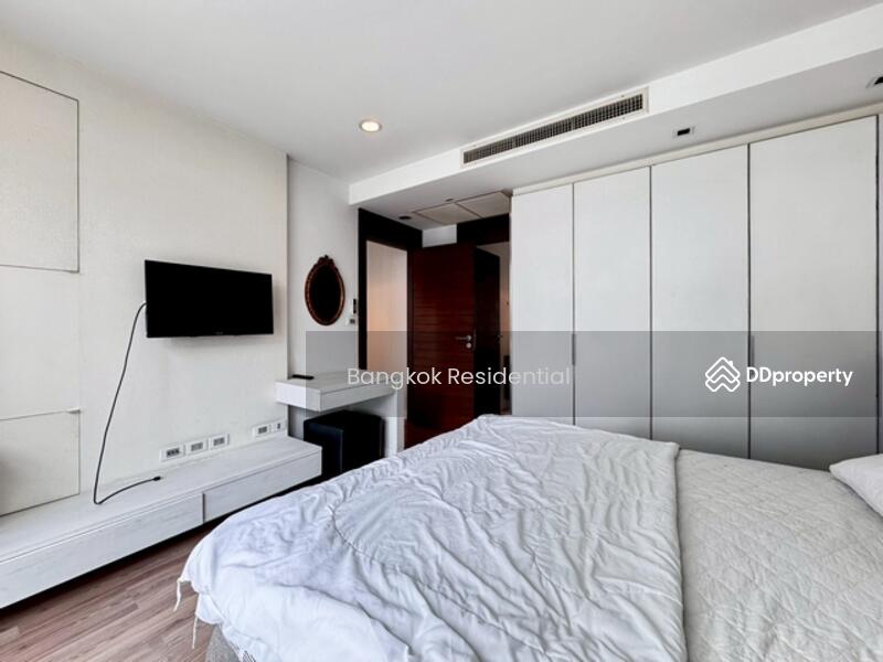 ให้เช่า - Tanida Residence : ธนิดา เรสซิเดนซ์, กรุงเทพ