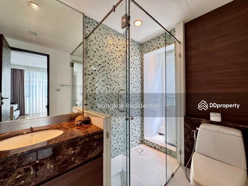 ให้เช่า - Tanida Residence : ธนิดา เรสซิเดนซ์, กรุงเทพ