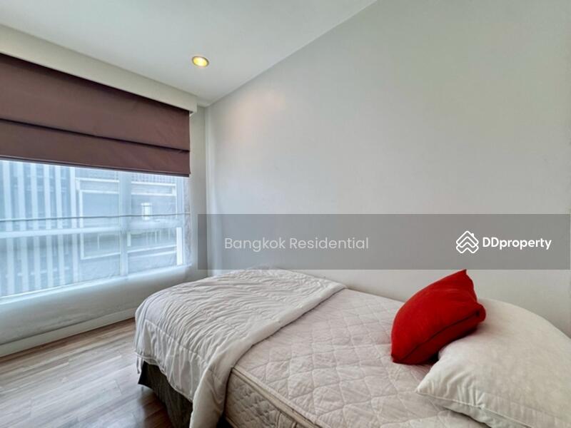 ให้เช่า - Tanida Residence : ธนิดา เรสซิเดนซ์, กรุงเทพ