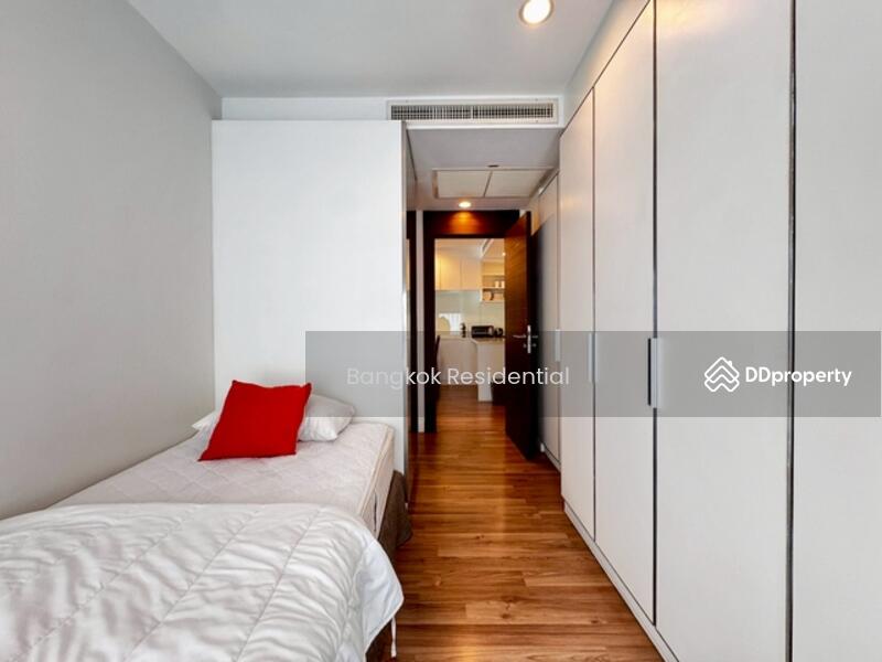 ให้เช่า - Tanida Residence : ธนิดา เรสซิเดนซ์, กรุงเทพ
