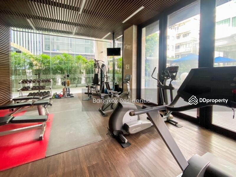 ให้เช่า - Tanida Residence : ธนิดา เรสซิเดนซ์, กรุงเทพ