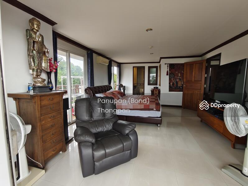 ขาย - Royal Hill Resort : รอยัล ฮิลล์ รีสอร์ท, ชลบุรี