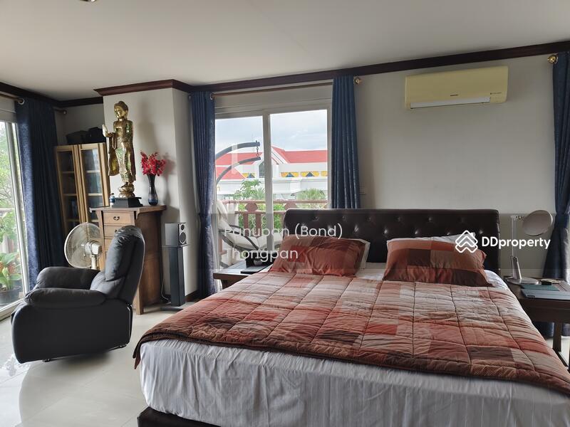ขาย - Royal Hill Resort : รอยัล ฮิลล์ รีสอร์ท, ชลบุรี