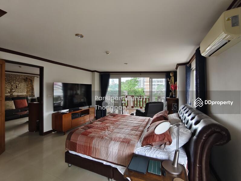 ขาย - Royal Hill Resort : รอยัล ฮิลล์ รีสอร์ท, ชลบุรี