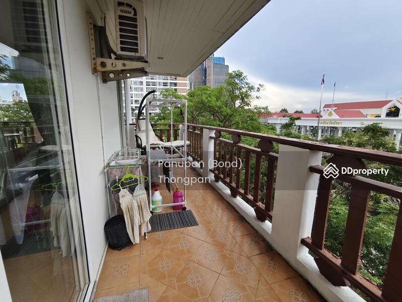 ขาย - Royal Hill Resort : รอยัล ฮิลล์ รีสอร์ท, ชลบุรี