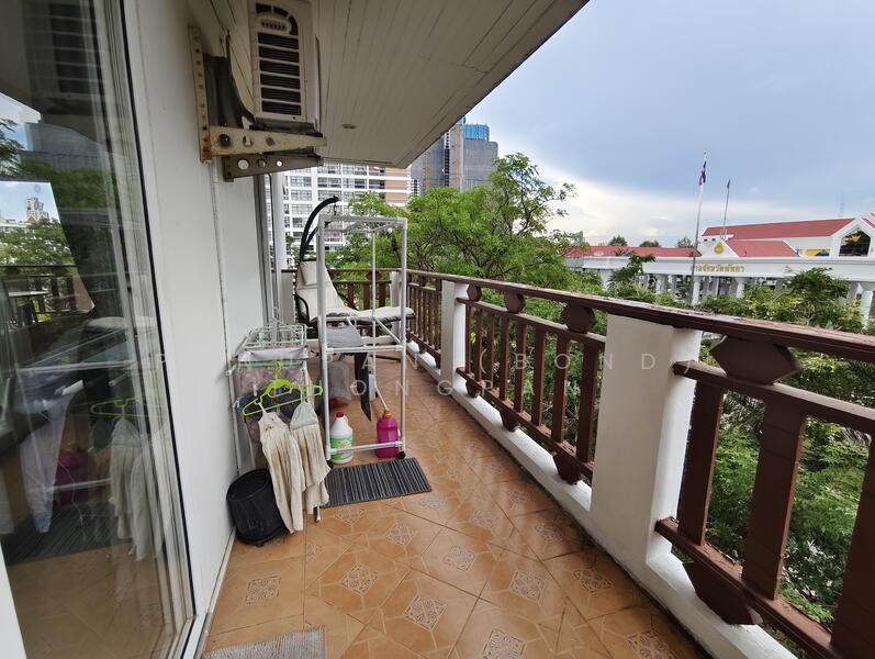 For Sale - Royal Hill Resort, Chon Buri (Pattaya)