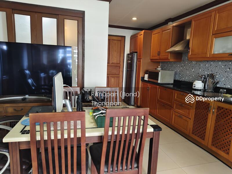 ขาย - Royal Hill Resort : รอยัล ฮิลล์ รีสอร์ท, ชลบุรี