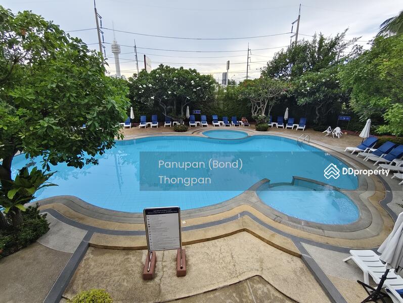 ขาย - Royal Hill Resort : รอยัล ฮิลล์ รีสอร์ท, ชลบุรี