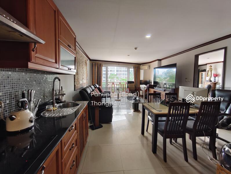 ขาย - Royal Hill Resort : รอยัล ฮิลล์ รีสอร์ท, ชลบุรี